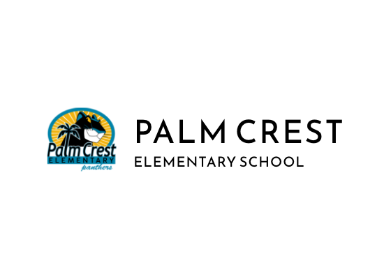Student Portal – Students – Palm Crest Elementary